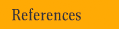 References